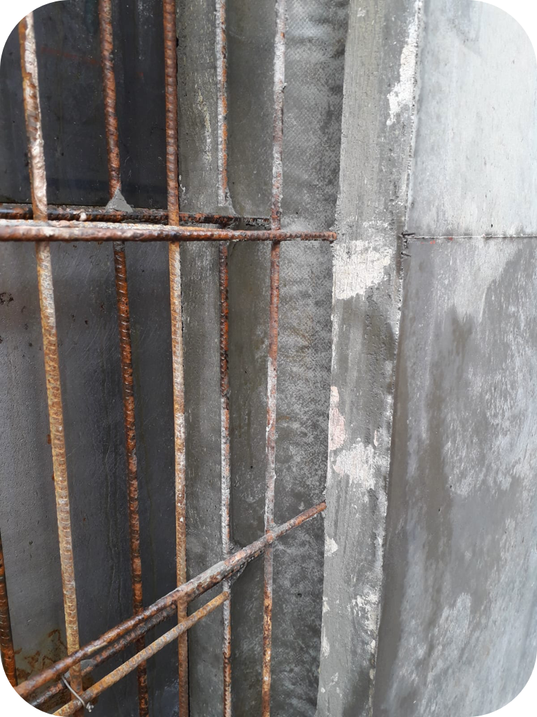 Resair A chantier btp gros oeuvre reservation resair a