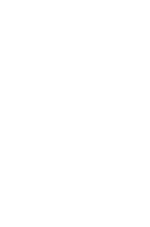 Securite