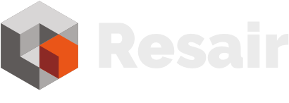 NOS PRODUITS NOS PRODUITS