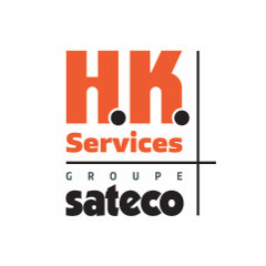 HK Services