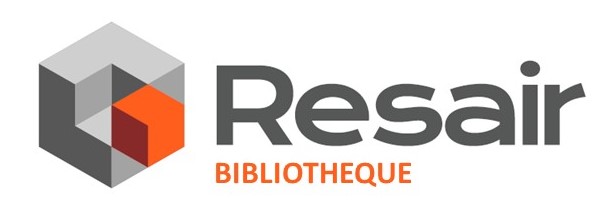 bibli bibli
